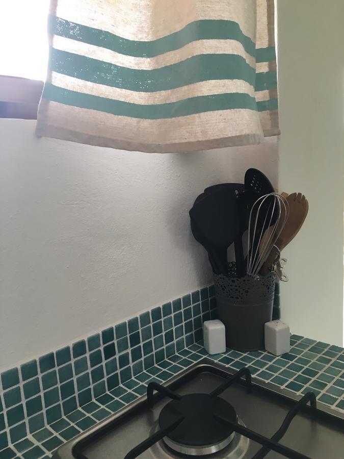 Sueno Grande B&B Puerto Viejo de Talamanca Exteriör bild